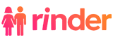 Rinder